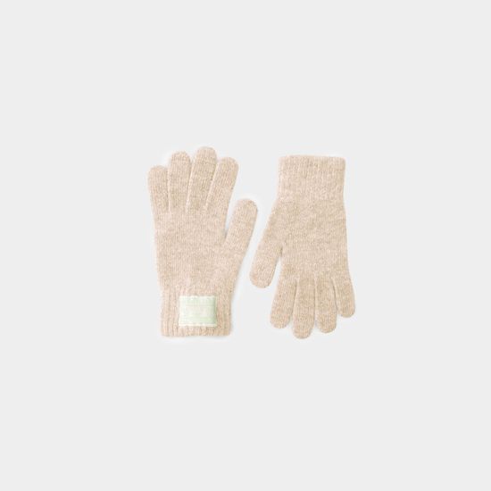 이터널유 마노 울 장갑 21종 (택1)