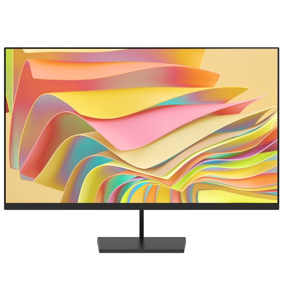 LG전자 LED FHD 모니터  60.4cm