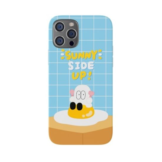 폰케이스 / Sunny side up