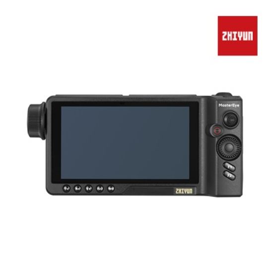 지윤 마스터아이 비쥬얼 컨트롤러 VC100 (COV-04)