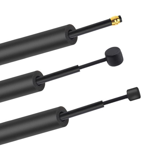 PH 자전거 하우징 소음 방지 케이블 164