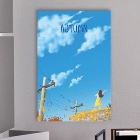 iw950-가을감성풍경_세로_중형노프레임