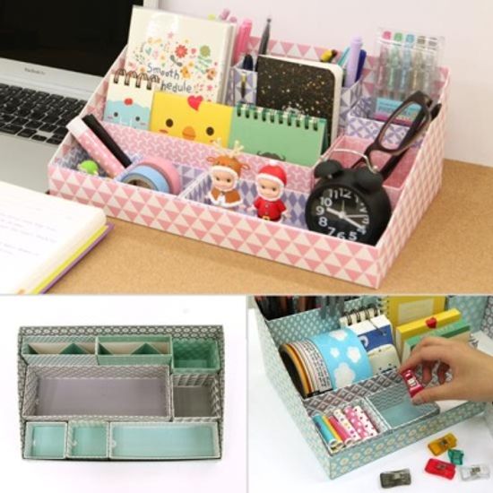 10000데스크정리함(대)