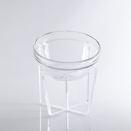 강아지용품 강아지식기 고양이밥그릇