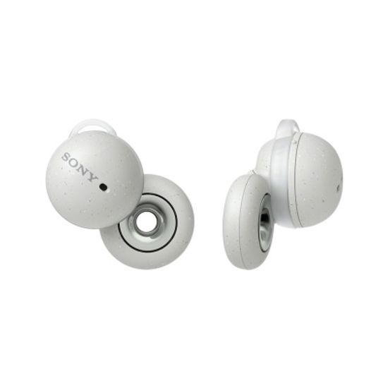 소니 LinkBuds WF-L900 블루투스 이어폰