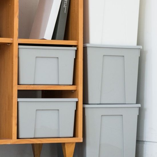 프랑코 정리함 3호 (13.5L)