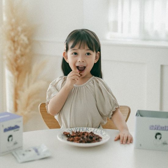 soneuro 소느로 수미향 호두정과 12팩 360g 페이퍼팩