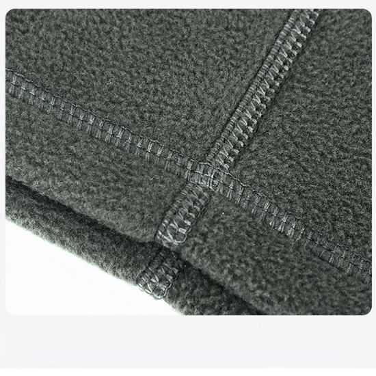 KC인증 기모 방한 넥워머 바라클라바(WF2E1E2)