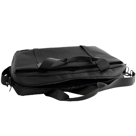 Ekeepment 이슬링턴 파우치 노트북 가방