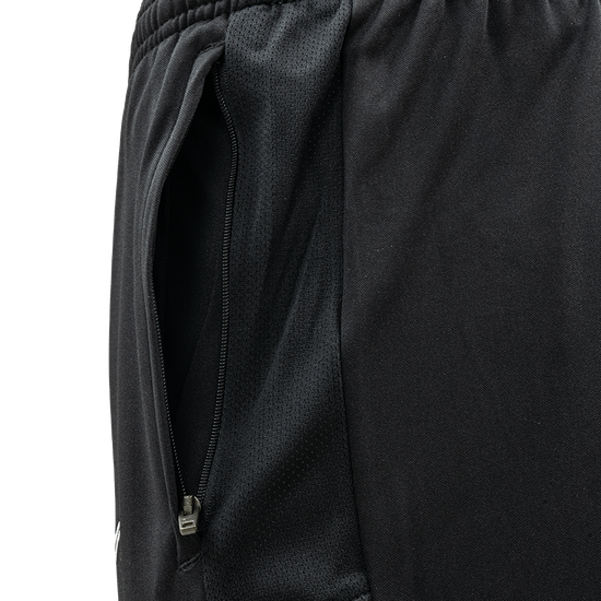 나이키 드라이 핏 아카데미25 팬츠(FZ9805010)