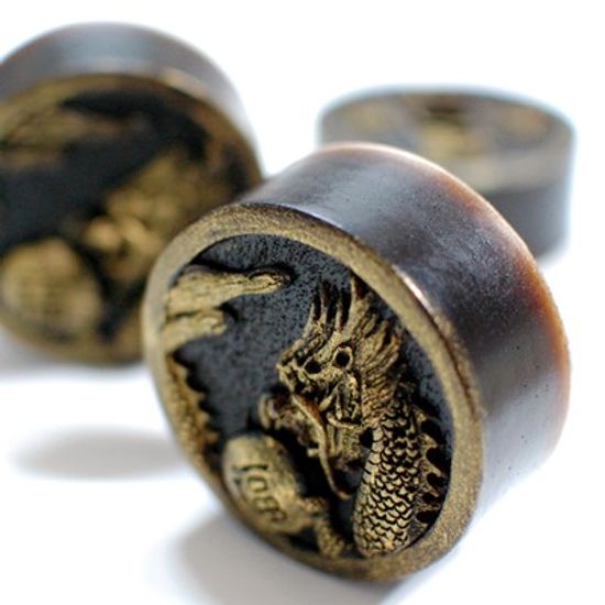 [다빛천연비누] 복비누, 엽전비누