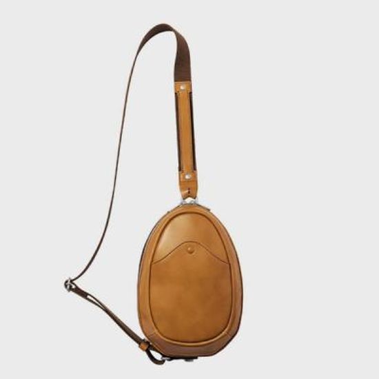 에르고포크 슬링백 06-ES[075]