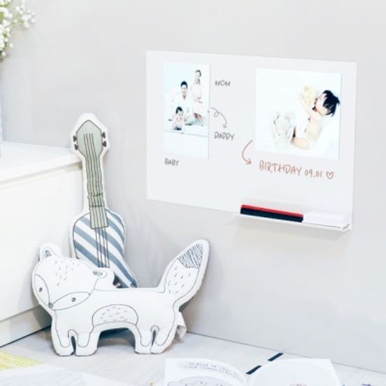 자석 인화지 피타에몬