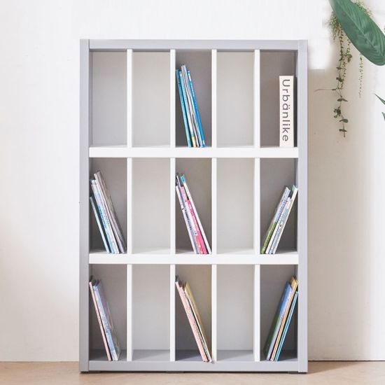 버터 턴테이블 LP 레코드판 협탁 수납장 엘피 (착불)