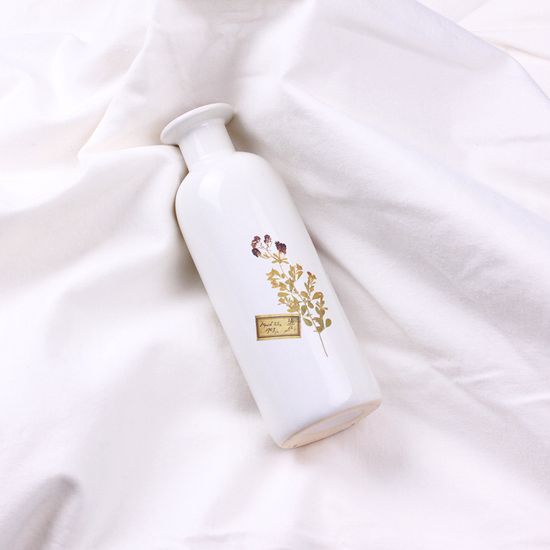 판박이스티커_보태니컬 초록