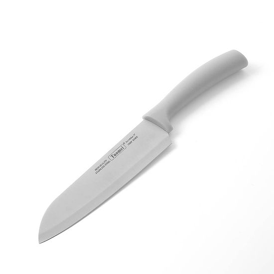 [쿠킹홈] 주방칼(29cm)
