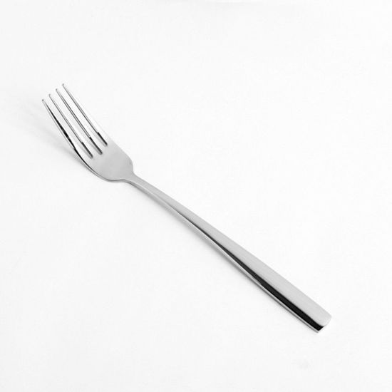 쿠킹스유러피언 양식기 포크22cm(WFB183D)