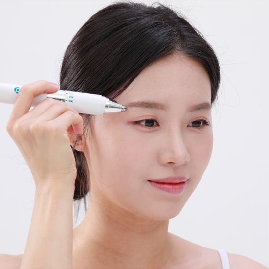 [혼바디] 페이스트리머