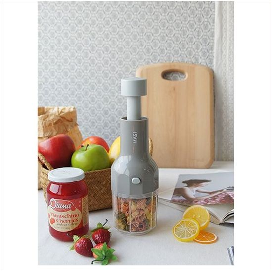 D14 마시피렌체 이지 야채다지기(WFI38SR)