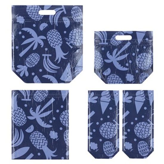 PICNIC PACK 보온보냉 5종