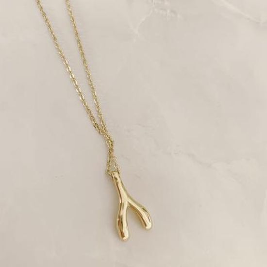 RO39 소원 목걸이