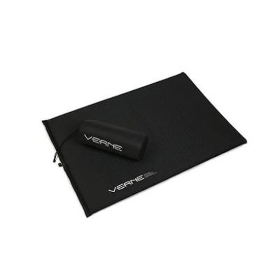 VERNE 베른 멀티 매트 1/2 MULTI-MAT