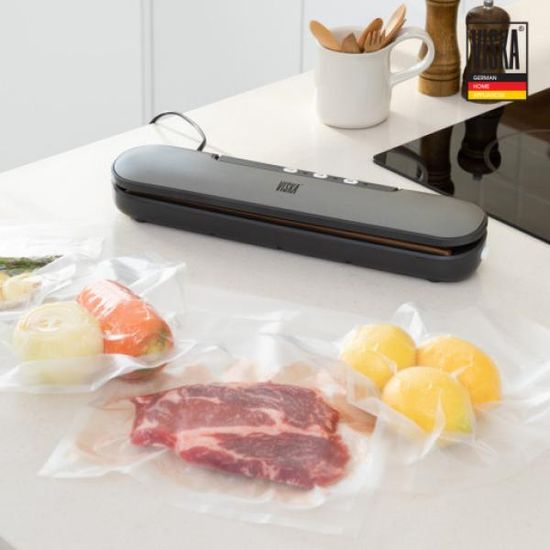 비스카 진공포장기 VK-V100PK