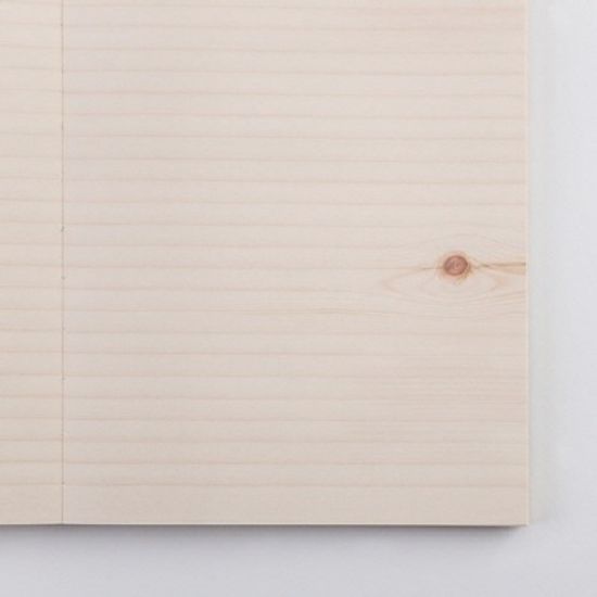 하드커버 서페이스북