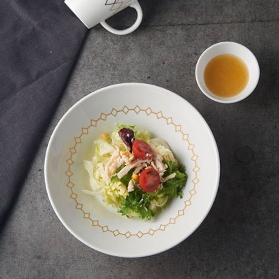 디아스 파스타볼