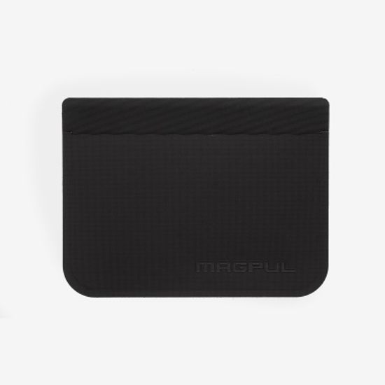[Magpul] 맥풀 DAKA Everyday folding wallet