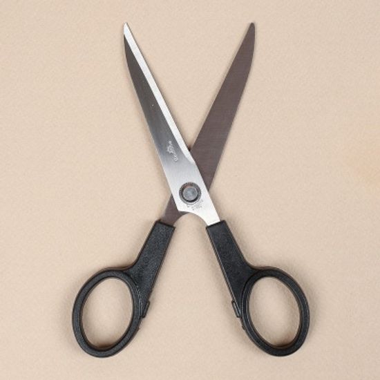 문구존 다용도 가위/사무용품 문구용가위 사무용가위