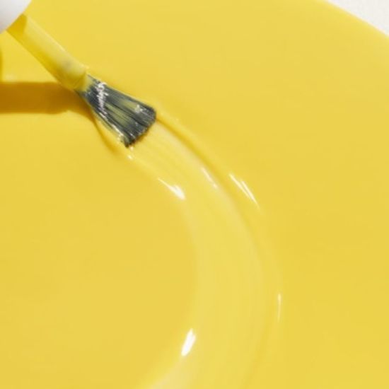 리르 글로시 무드 네일 (10color)