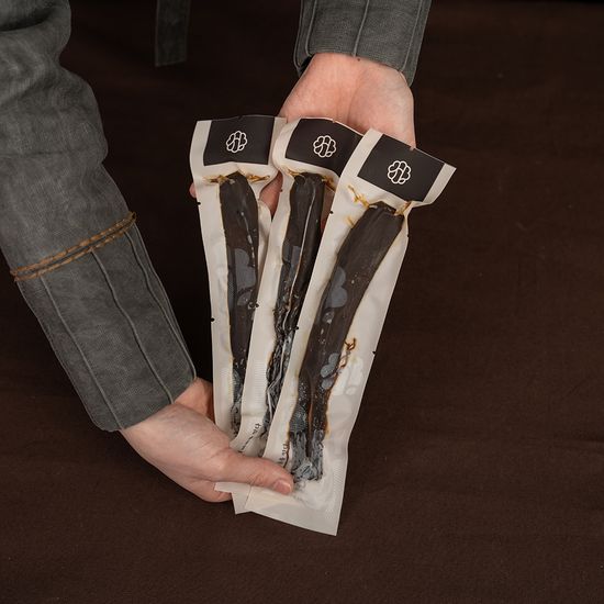 궁중비법 서가 산서함811 신랑 신부 이바지 세트