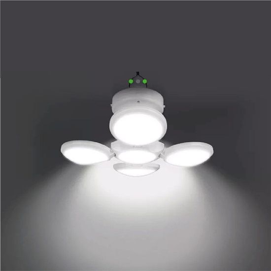 디제이디 캠핑 등산 차박 야영 랜턴(WA6F664)