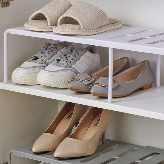 씽크대 싱크대 주방 선반 씽크인 슈즈렉 신발 정리대