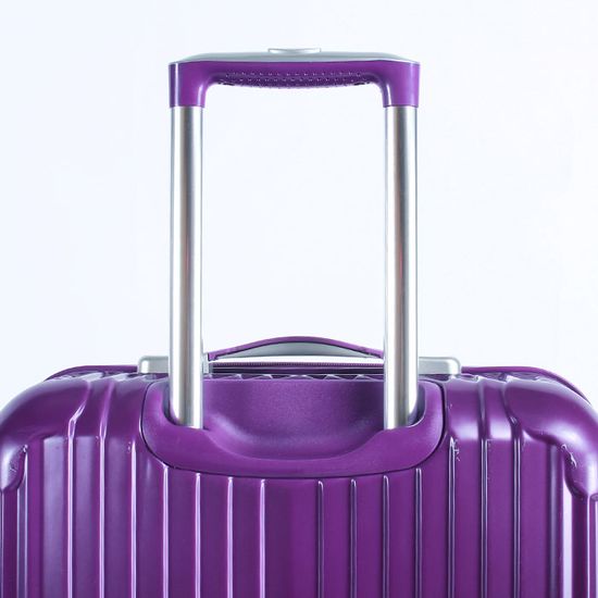 롤리키드 누누 20 24 28 캐리어 세트 6종 RTPCAGSD6