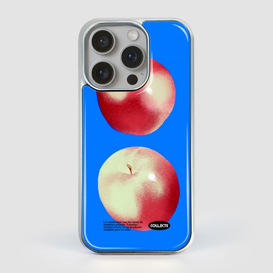 꼴레뜨 에폭시 핸드폰 케이스_이미지 i26
