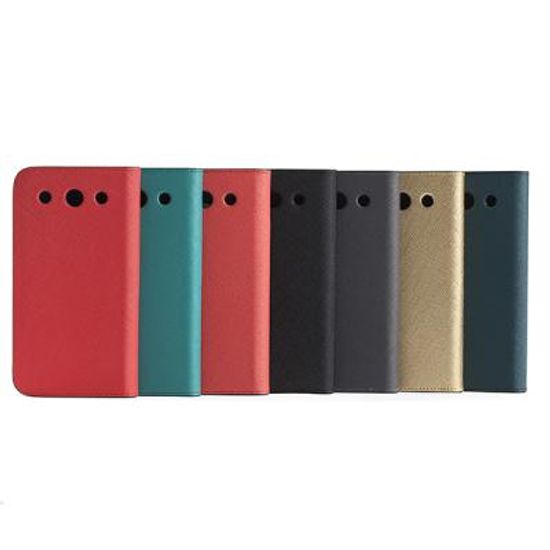 [매니퀸]옵티머스G프로 케이스