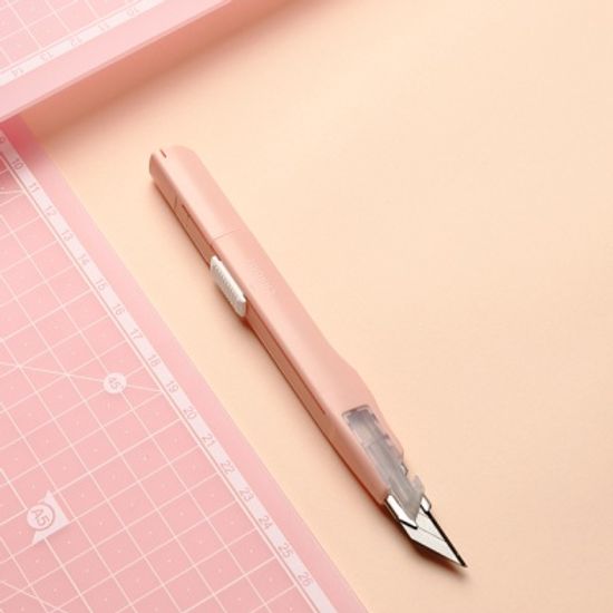 아날로그 크롬커터 핑크에디션 (옵션 택1)