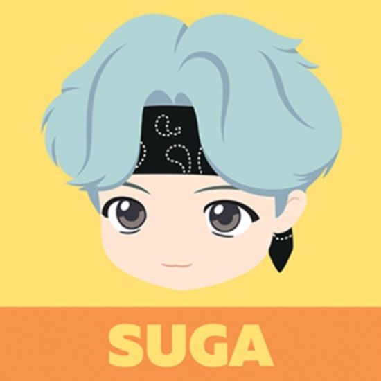 BTS DIY 그림 그리기 타이니탄 BASIC