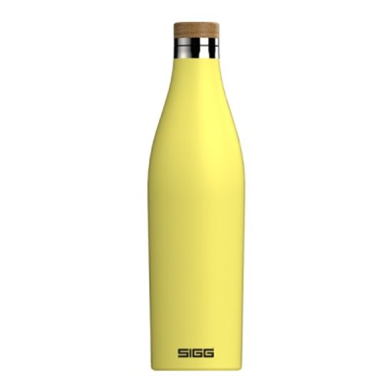 SIGG 지그 메리디언 보온 보냉 텀블러 700ml