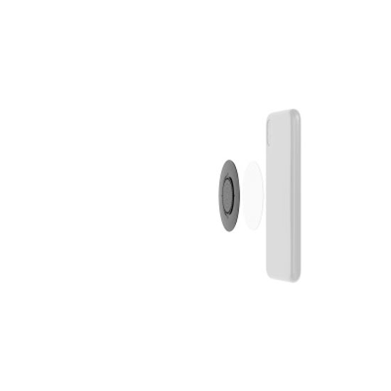 독일 피드락 진공 부착형 휴대폰 패치(휴대폰 전기종)