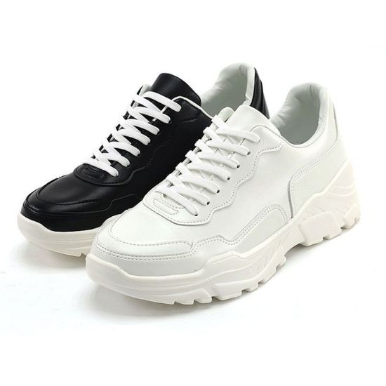 남성 캐주얼 슈즈 패션 운동화 인기 스니커즈 신발[WA