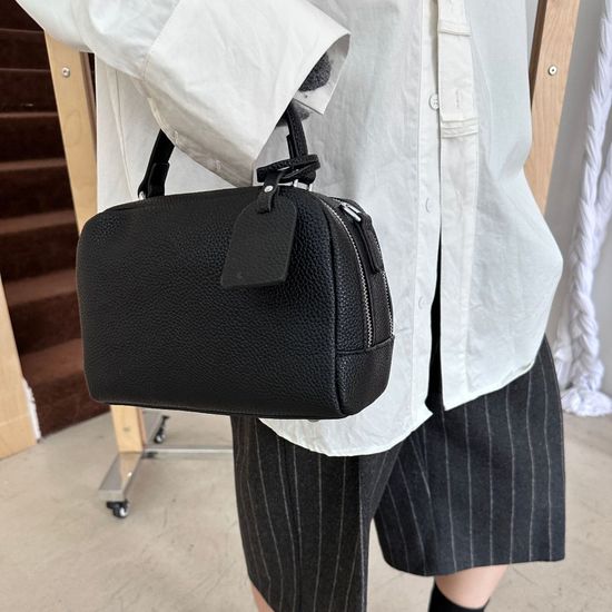 여성 가방 크로스백 토트백 스퀘어백(WFG0SZ4)