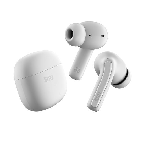 브리츠 커널형 노이즈캔슬링 블루투스 이어폰 BZ-RT7