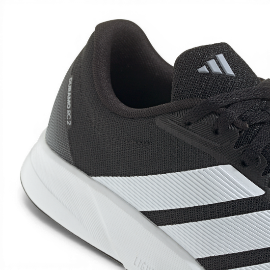 아디다스 듀라모 RC2 W(JS4435) 여성 런닝화