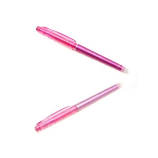 프릭션 포인트04 젤잉크펜-0.4mm (총15컬러)