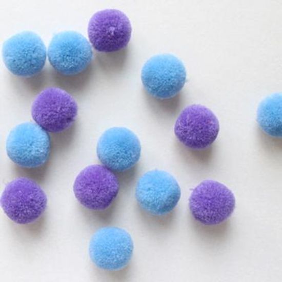 털뿅뿅이20p_딥블루톤