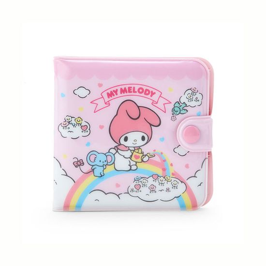 마이멜로디 지갑(H713068)