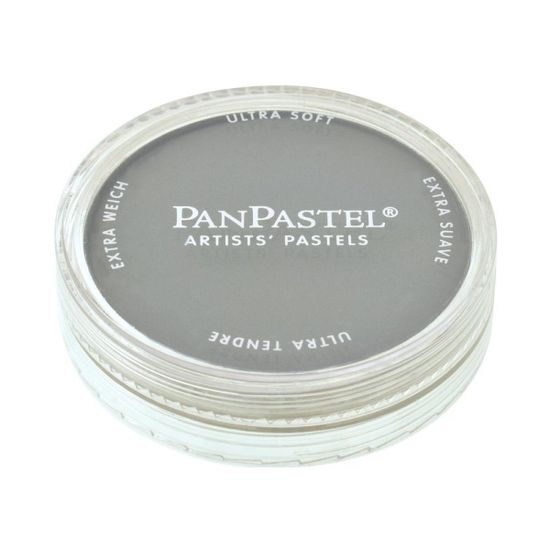 신한화구 팬파스텔 9ml NEUTRAL GREY SHADE 낱색
